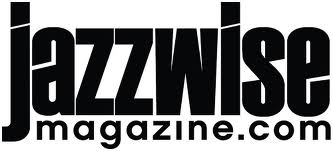Chris makes the Jazzwise “Who to look out for in 2013” list!