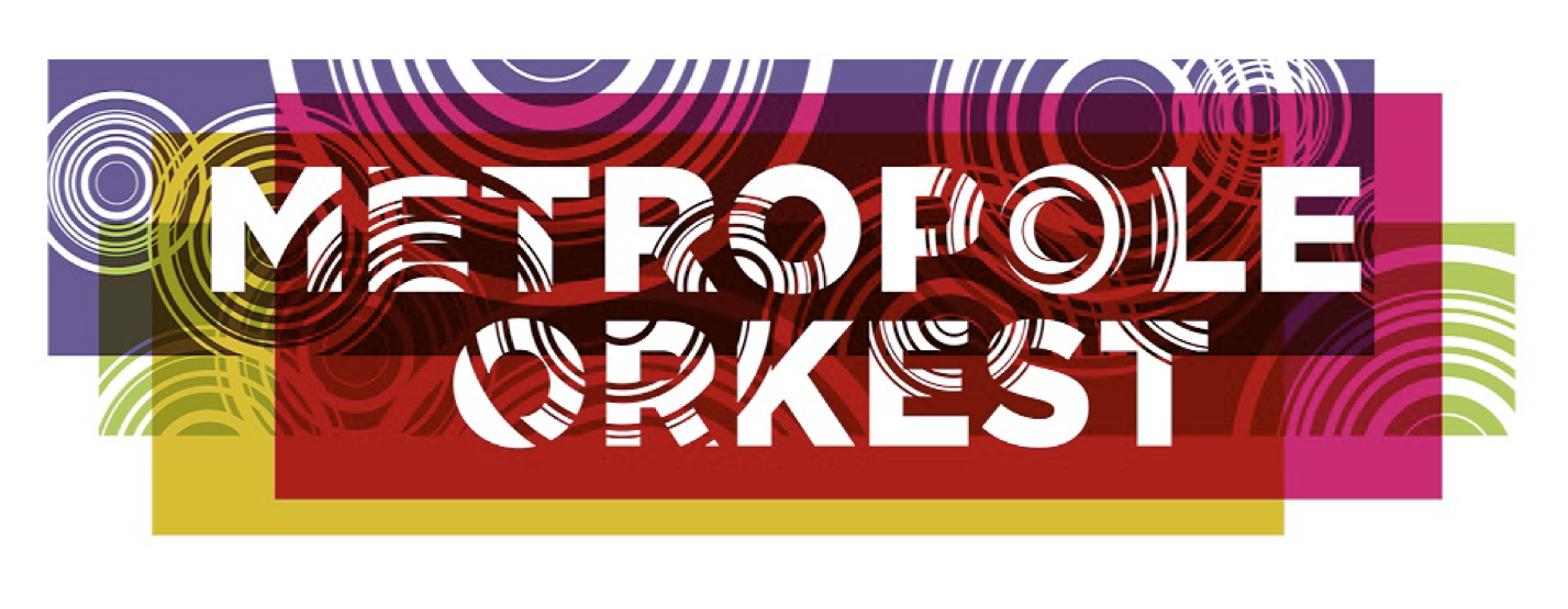 Chris is selected for the Arrangers Workshop with Vince Mendoza, Gregory Porter and the Metropole Orchestra!