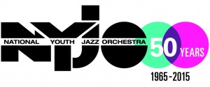 Dreams to feature on NYJO’s 50th Anniversary double album