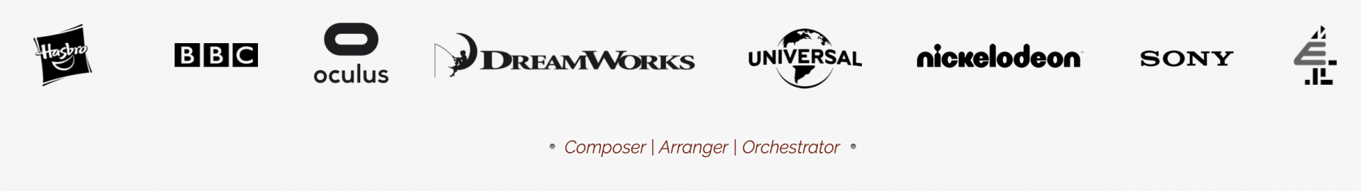 The Flying Lotus – A. R. Rahman’s World Premiere